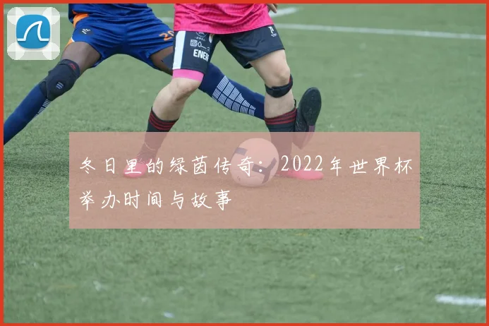 冬日里的绿茵传奇:2022年世界杯举办时间与故事