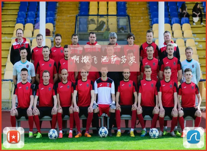 世界杯彩票大神推荐：2022年卡塔尔赛事深度分析与投注策略