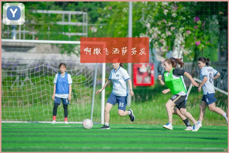 世界杯彩票大神推荐：2022年卡塔尔赛事深度分析与投注策略
